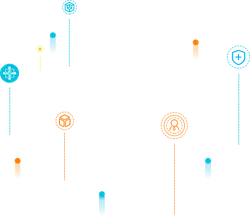 Data Icons Set - information - No Watermark PNG