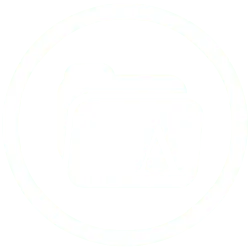 Folder Icon - application - symbol - Lossless PNG
