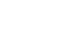Cloud - weather - symbol - High Resolution PNG