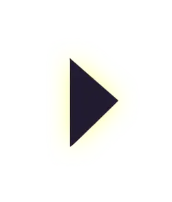Play Button - arrow - play - High Resolution PNG