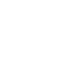 Concentric Circles Pattern - geometric - abstract - High Resolution PNG