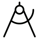 cat - Black Cat - Lossless PNG - Pic 8