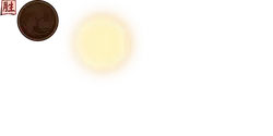 Moon - Free Download PNG - natural phenomenon