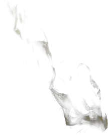 Smoke - art - Free PNG