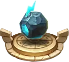 Mystic Gem - magic - High Download Count PNG