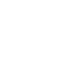 Gradient Background - gradient - Fast Download PNG