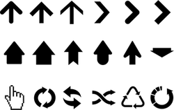Black Cat - Lossless PNG - mysterious - Pic 4