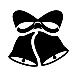 owl - Black Owl - Designer Recommended PNG - Pic 1