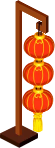 festival - Lantern - High Download Count PNG