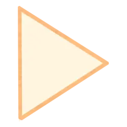 Play Button - Transparent Layer PNG - media
