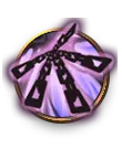 Windmill - machinery - Transparent Layer PNG