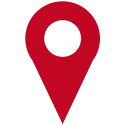 Map Marker - map - PNG
