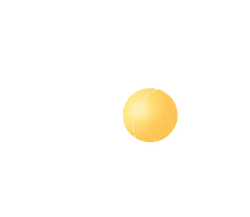 Sun - bright - No Watermark PNG