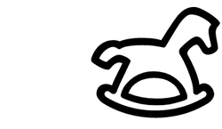 Black Owl - mysterious - Transparent Background PNG - Pic 2