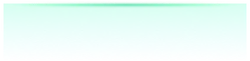 Green Rectangle - No Watermark PNG