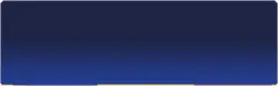 Blue Gradient Background - gradient - Designer Recommended PNG