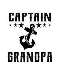 Transparent Background PNG - Black Owl - nocturnal - Pic 5