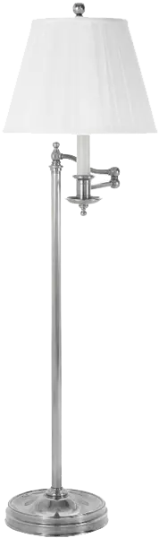 Lamp - lighting - modern - Lossless PNG
