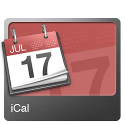 Calendar - reminder - Fast Download PNG