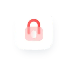 Lock Icon - privacy - security - No Watermark PNG
