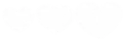 Heart Pattern - heart shape - simple design - High Resolution PNG