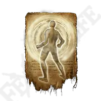 Mysterious Figure - Free PNG