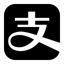 Designer Recommended PNG - cat - Black Cat - Pic 6