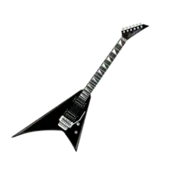 Electric Guitar - Trending PNG