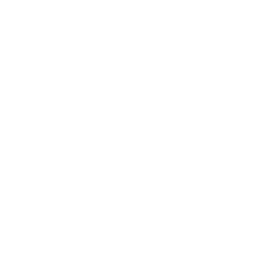 Crown - royal - PNG