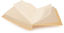 Open Book - reading - Trending PNG