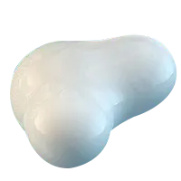 Opal - jewelry - High Resolution PNG