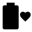 Black Cat - Lossless PNG - Curated PNG
