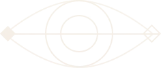 Eye Pattern - lines - Free Download PNG