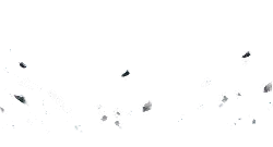 Stars in the Night Sky - peaceful - stars - Lossless PNG
