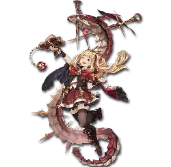 Alice Gear - adventure - Free PNG