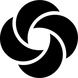 Black Owl - night hunter - Highly Rated PNG - Pic 3