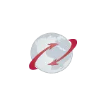 Globe - science - Transparent Background PNG