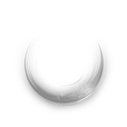 Crescent Moon - night sky - Free for Commercial Use PNG