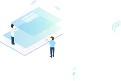 Smart Device Interaction - interaction - Lossless PNG
