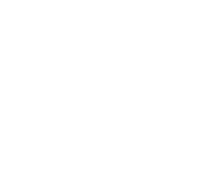Gradient Circle - gradient - design element - High Resolution PNG
