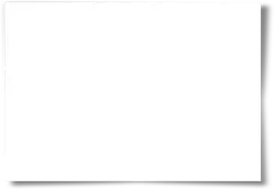 Black Square - Trending PNG