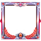 Elegant Frame - elegant - Free Download PNG