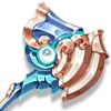 Ice Shield - High Download Count PNG
