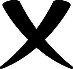 Black Owl - Fast Download PNG - night hunter - Pic 1