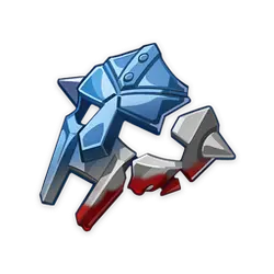Blue Robot Helmet - helmet - No Watermark PNG