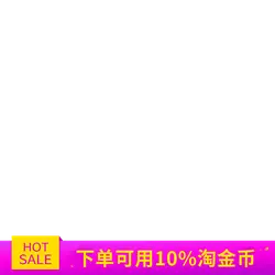 Black Long-Sleeve T-Shirt - hot sale - PNG