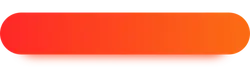 Gradient Rectangle - red - Free Download PNG