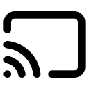 White Line Pattern on Black Background - Recommended PNG - PNG Images