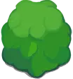 Lettuce - nutrition - Transparent Layer PNG