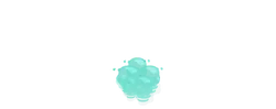 Water Droplets - water - High Resolution PNG